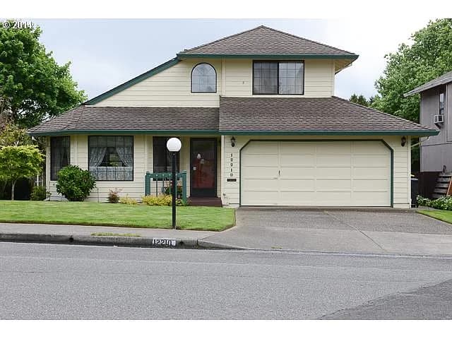 12210 SW North Dakota St