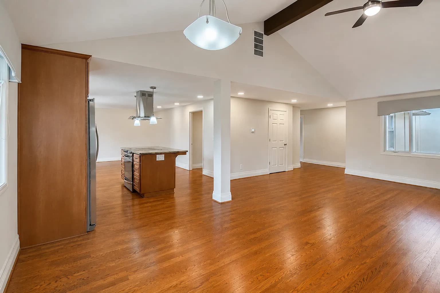 32 Condolea Dr - Thumbnail 4