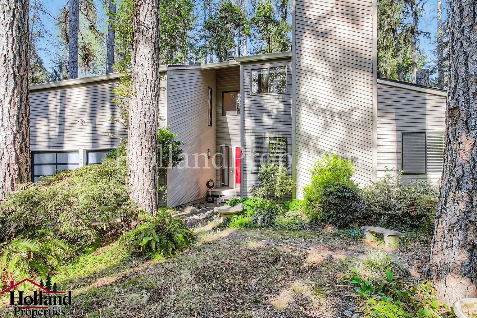 18115 SW Pheasant Ln