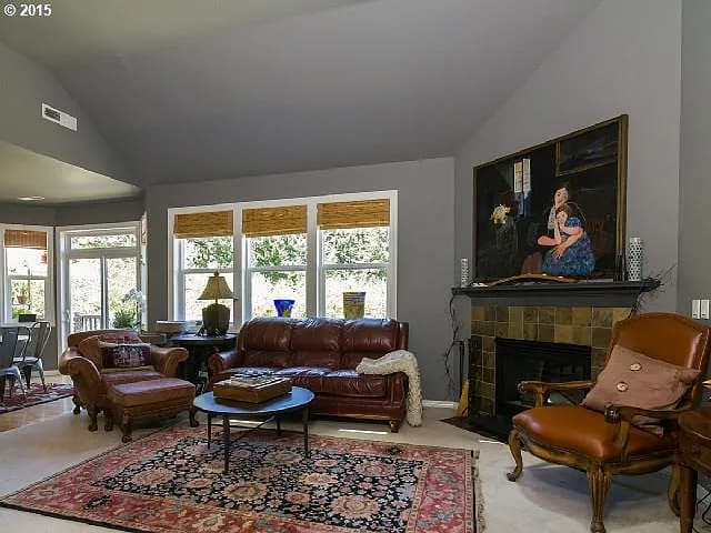 1371 Skye Pkwy - Thumbnail 3