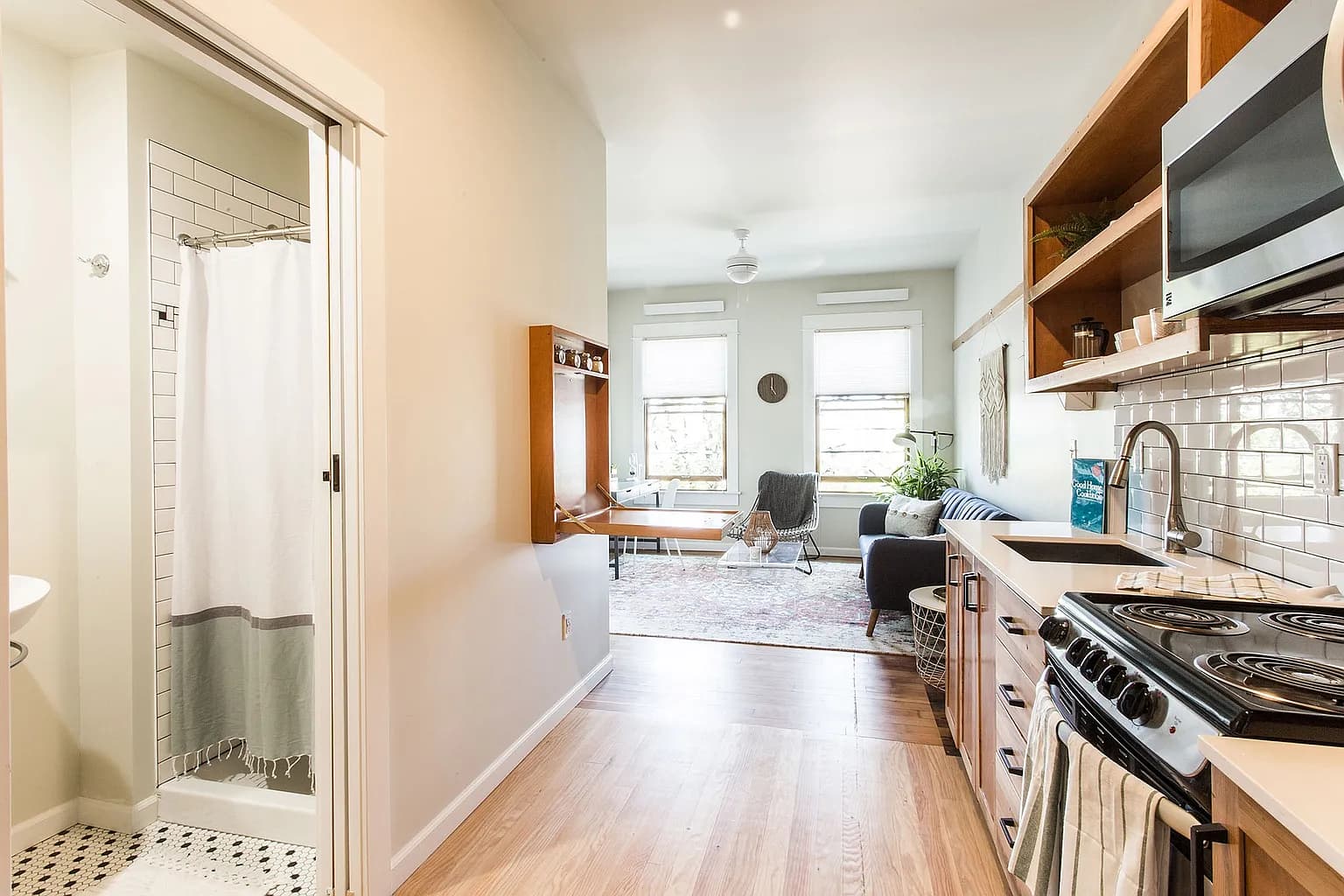 1920 NW 26th Ave #252 - Thumbnail 2