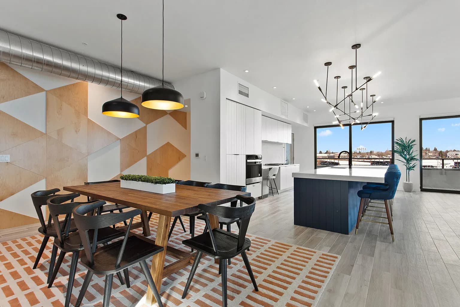 1245 N Anchor Way #413 - Thumbnail 5