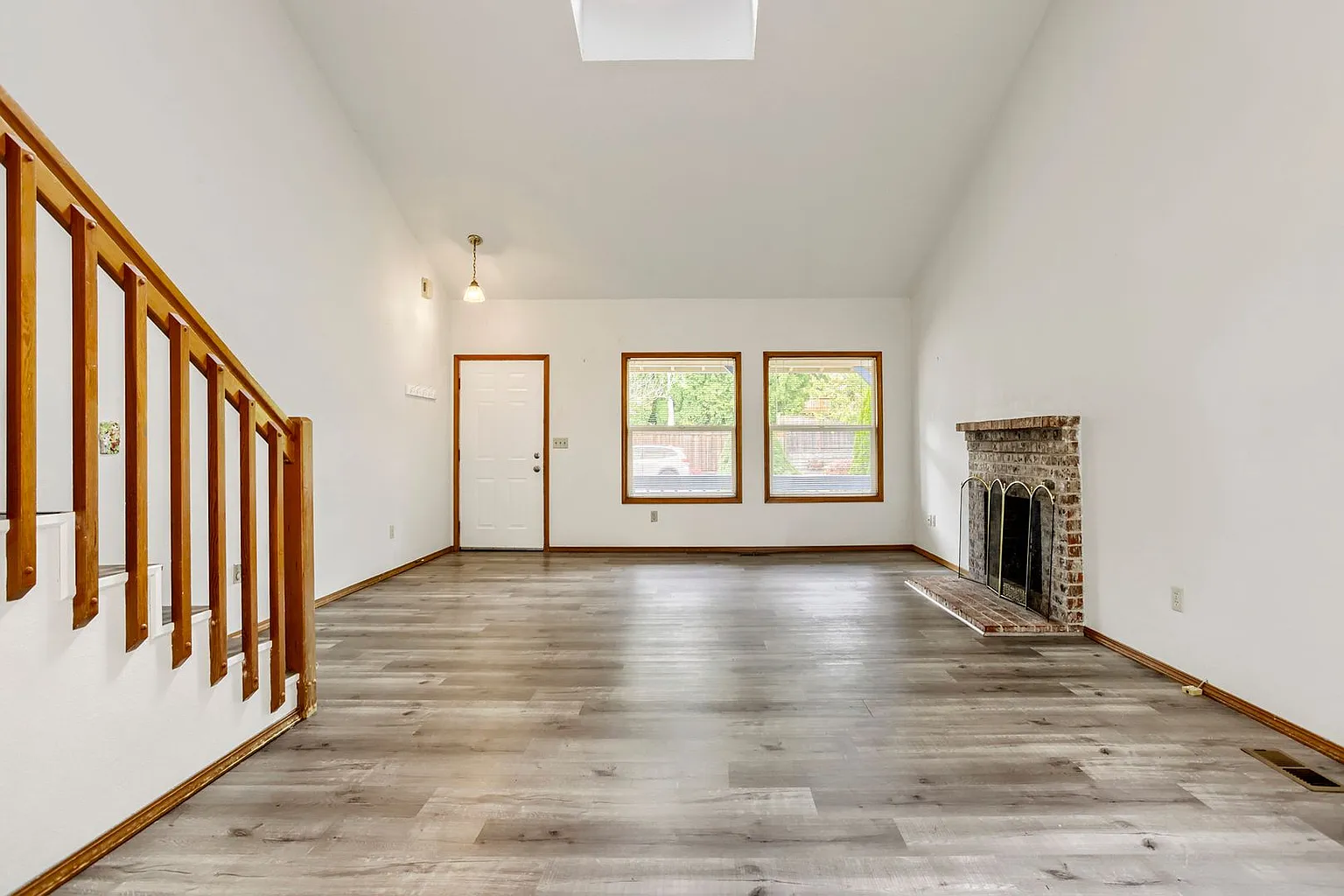 17892 NW Deerfield Dr - Thumbnail 6