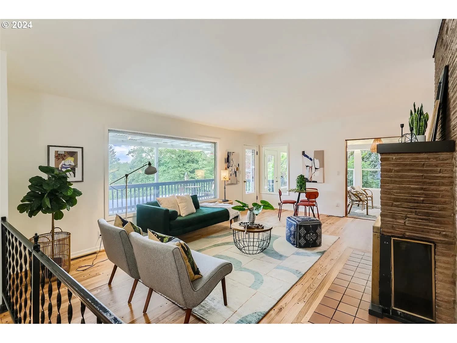 18717 Upper Midhill Dr - Thumbnail 5