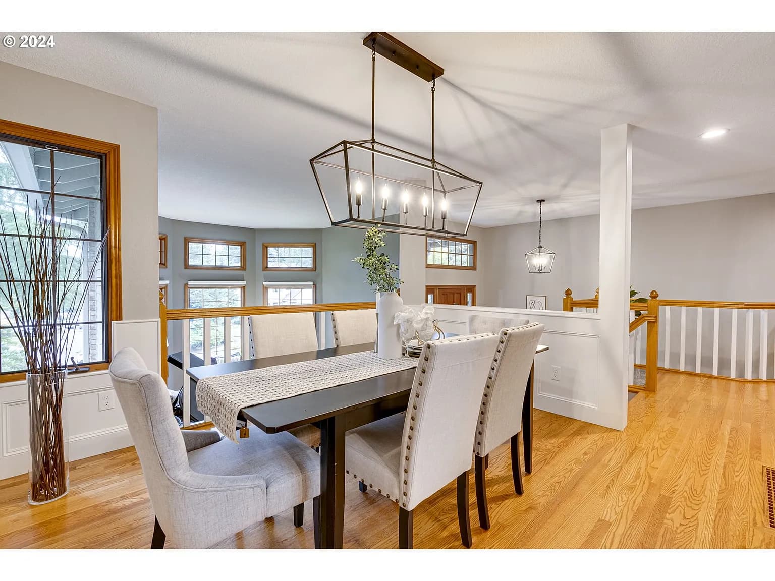 1212 Stonehaven Ct - Thumbnail 6