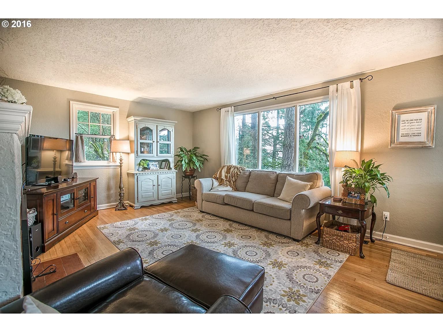 18858 Upper Midhill Dr - Thumbnail 6