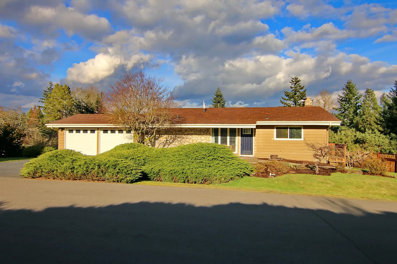 1827 Sylvan Way - Thumbnail 3