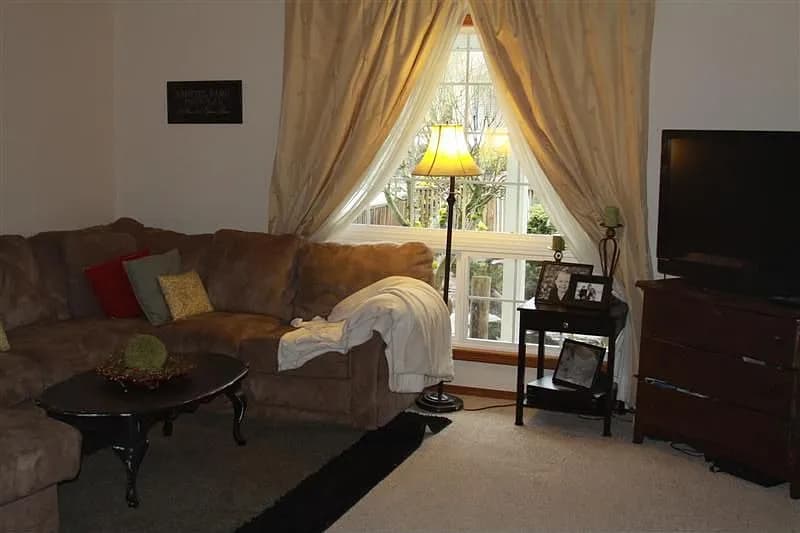 12180 SW North Dakota St