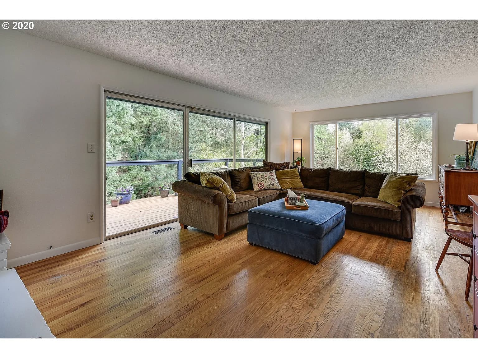 1617 Marylhurst Dr - Thumbnail 2