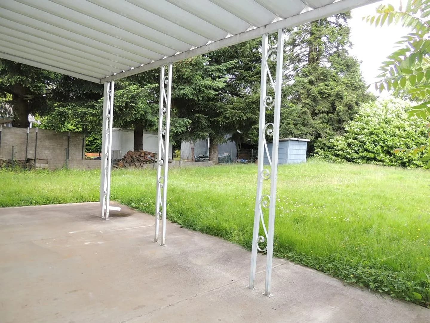 2724 SE 164th Ave - Thumbnail 3