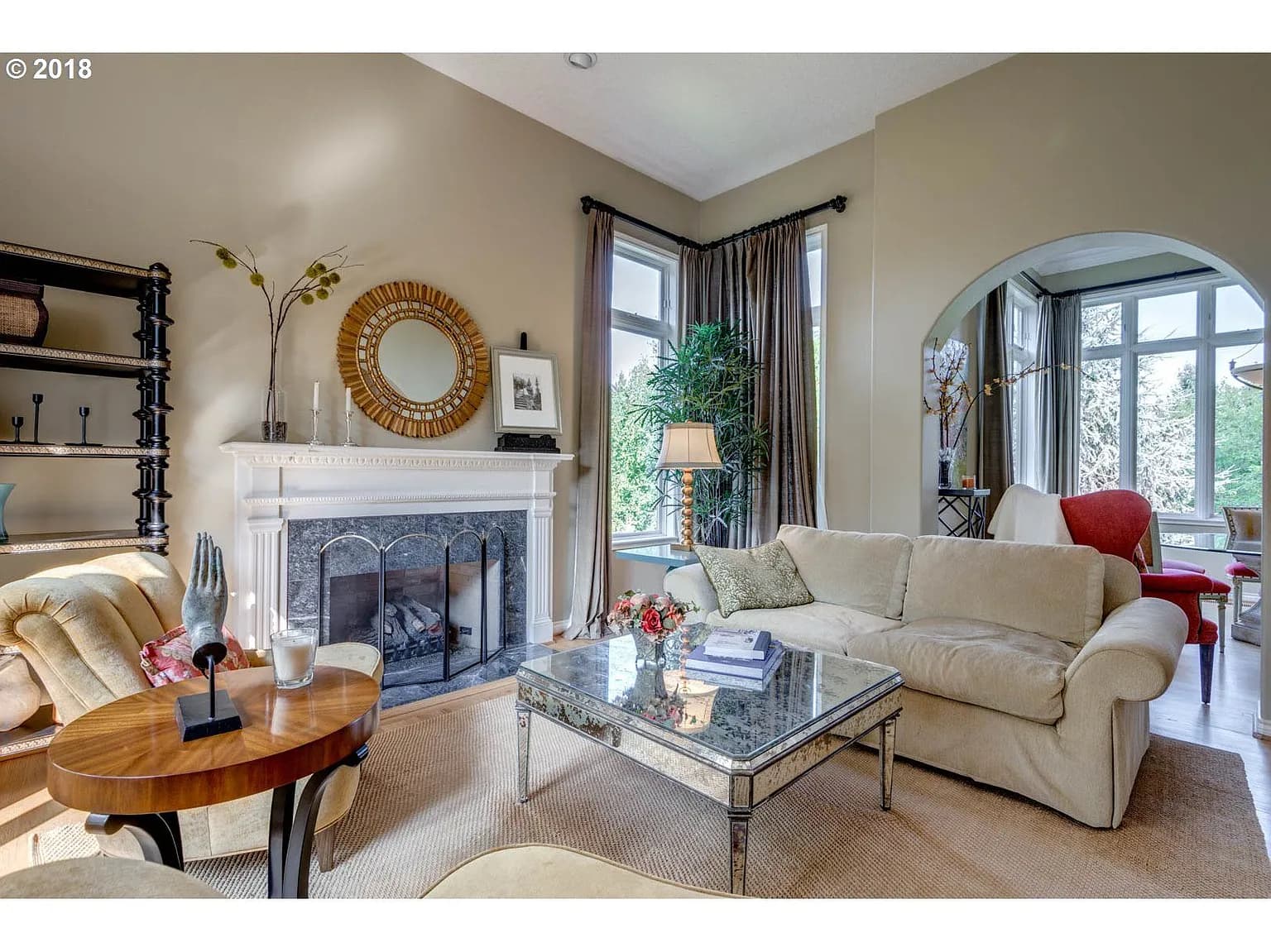 2162 Marylwood Ct - Thumbnail 4