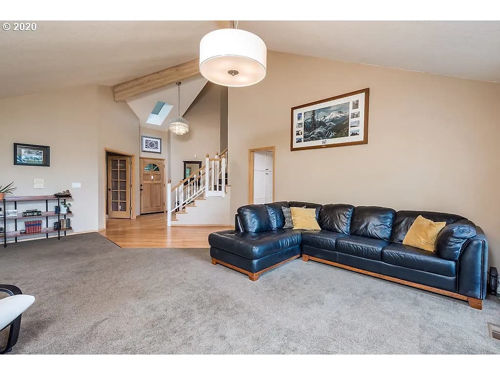 17821 Hillside Dr - Thumbnail 6