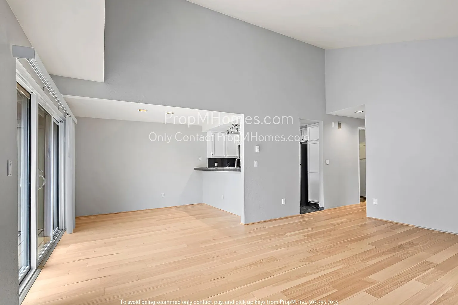 32 Crestfield Ct - Thumbnail 2