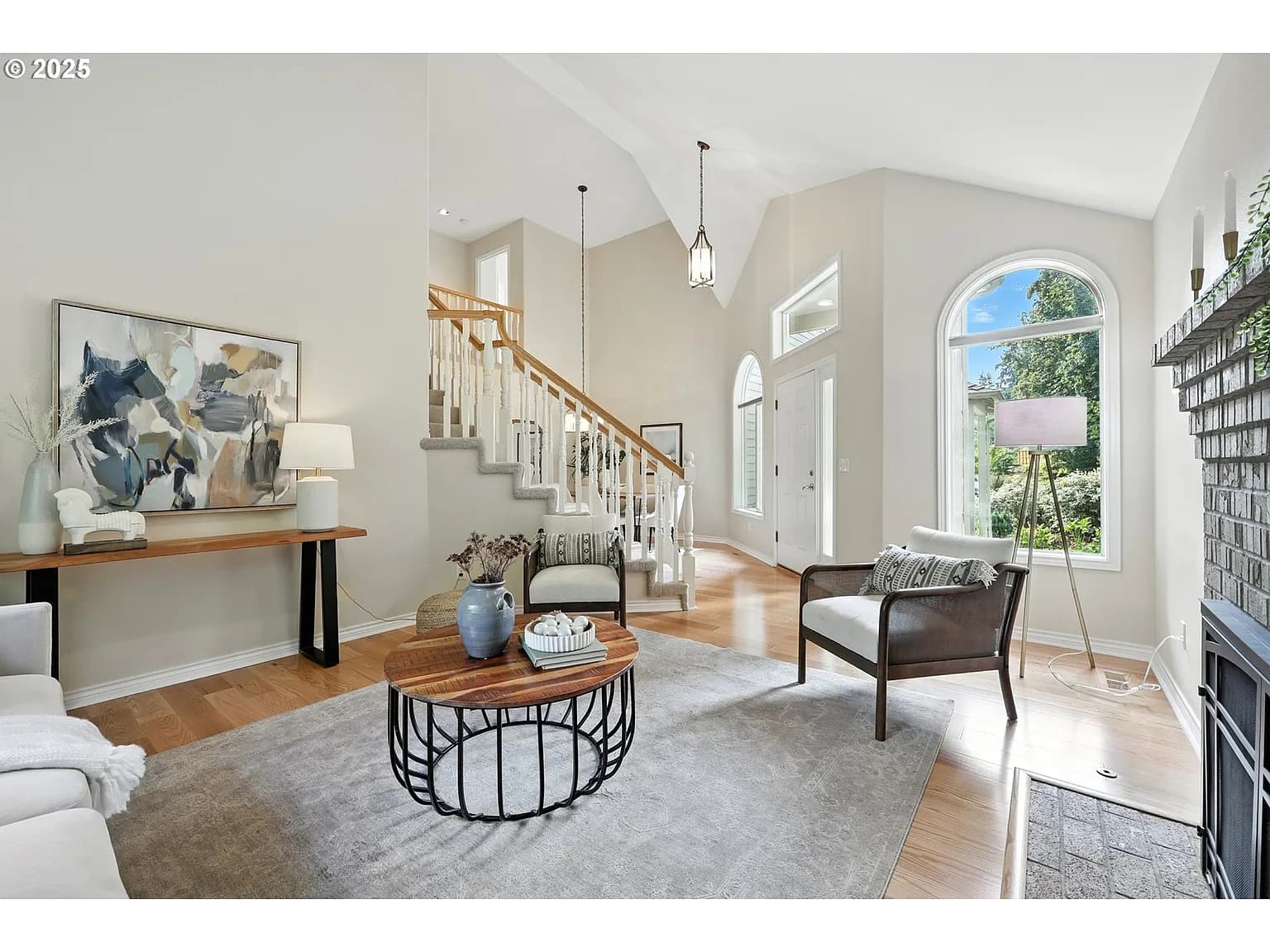 2655 Marylhurst Dr - Thumbnail 4