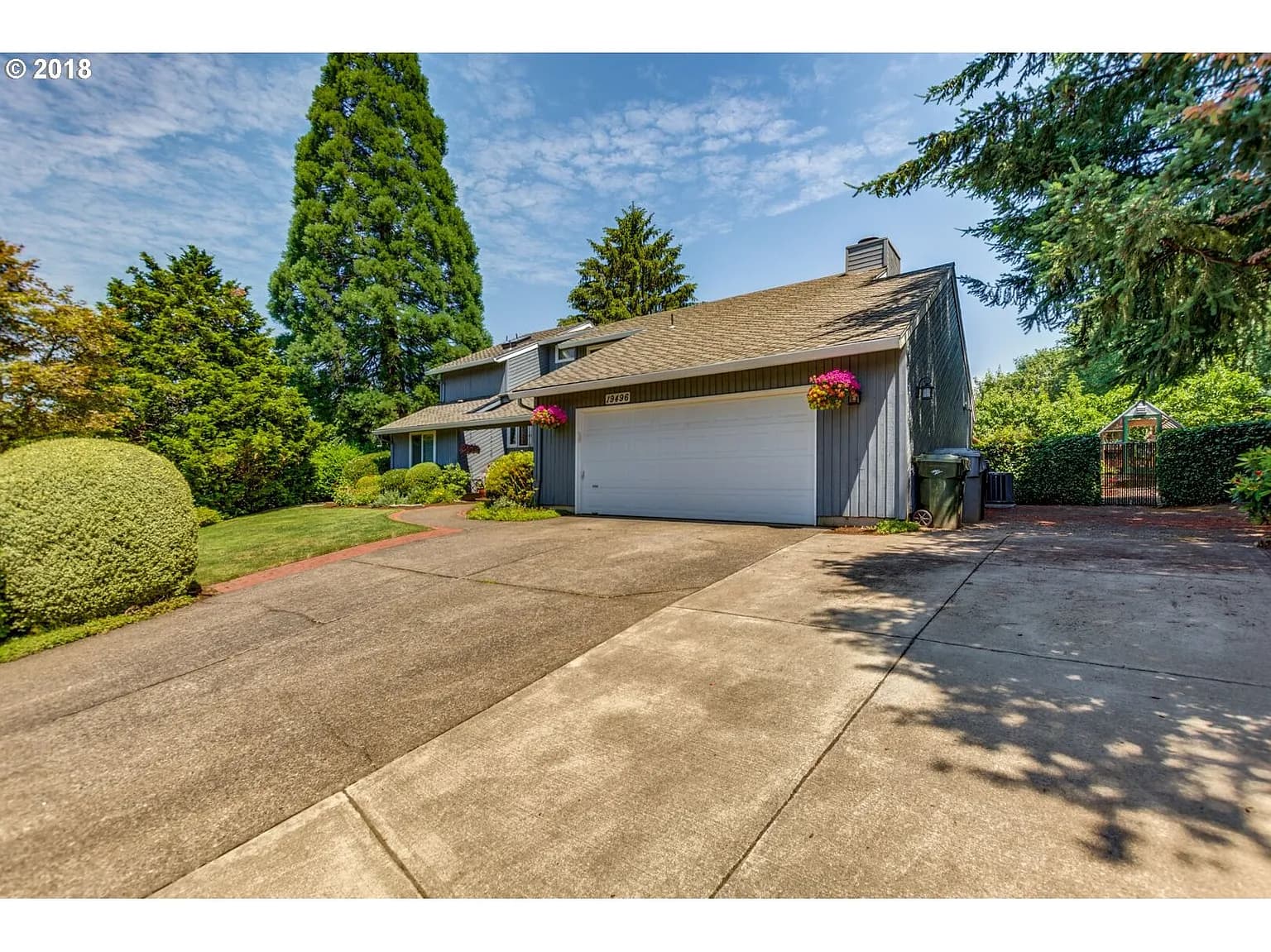 19496 Kapteyns St - Thumbnail 2