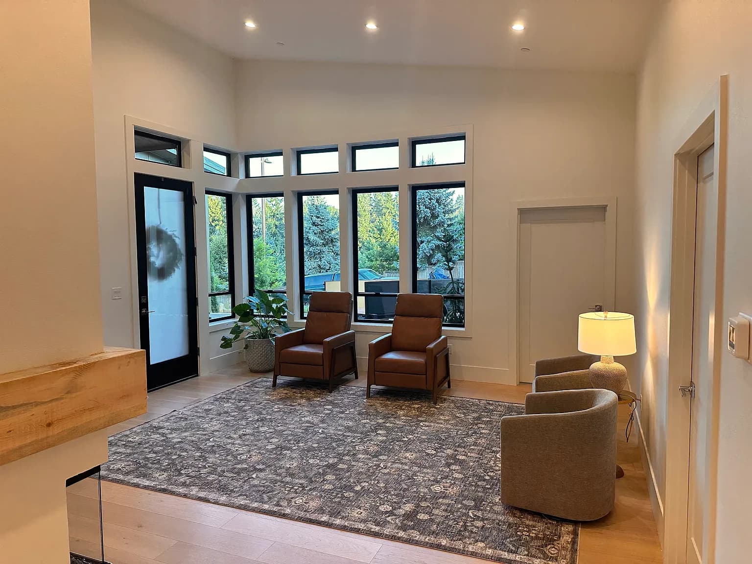 2227 Ridgebrook Dr - Thumbnail 4