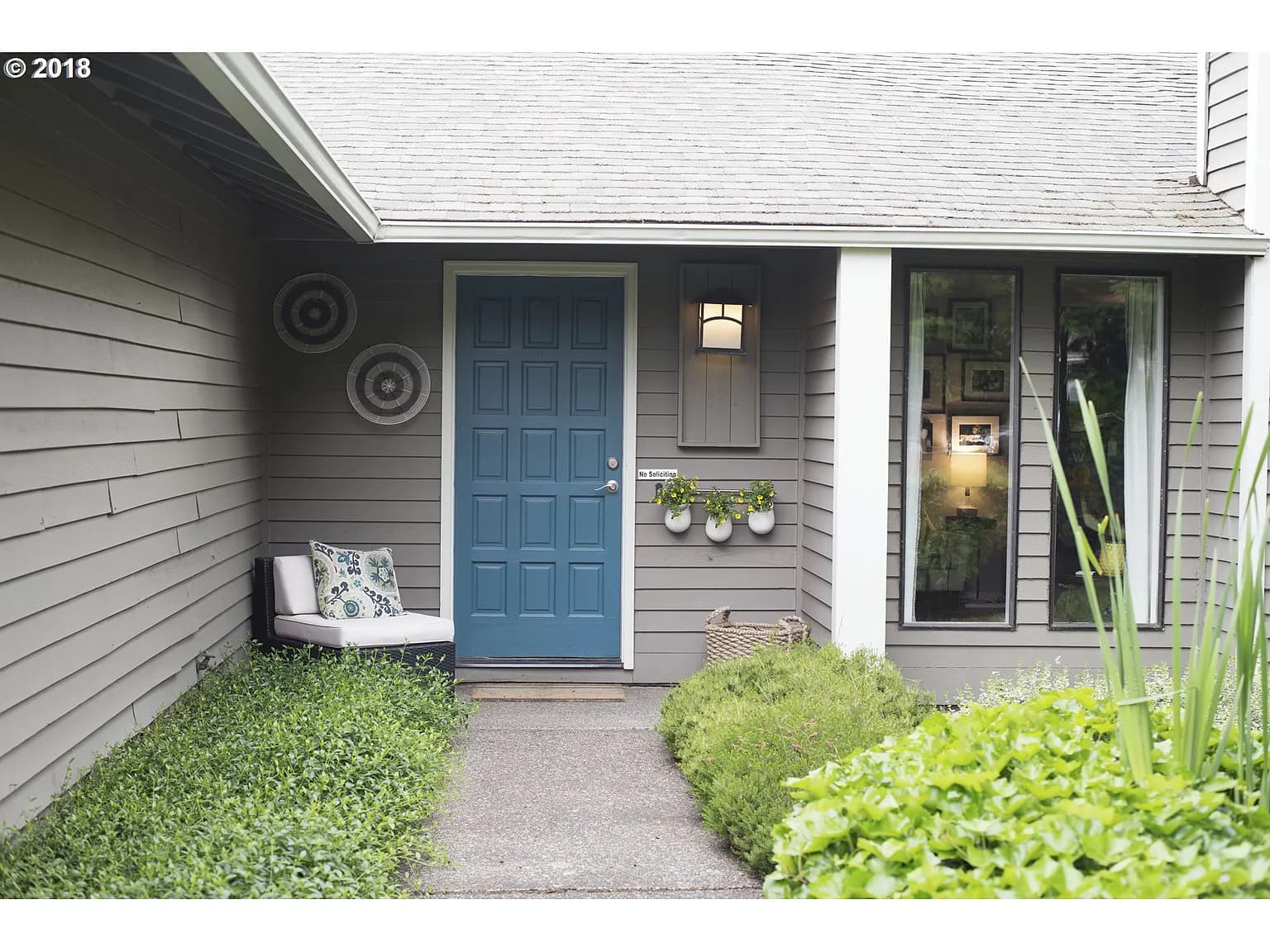 17696 SW Janell Ct - Thumbnail 5