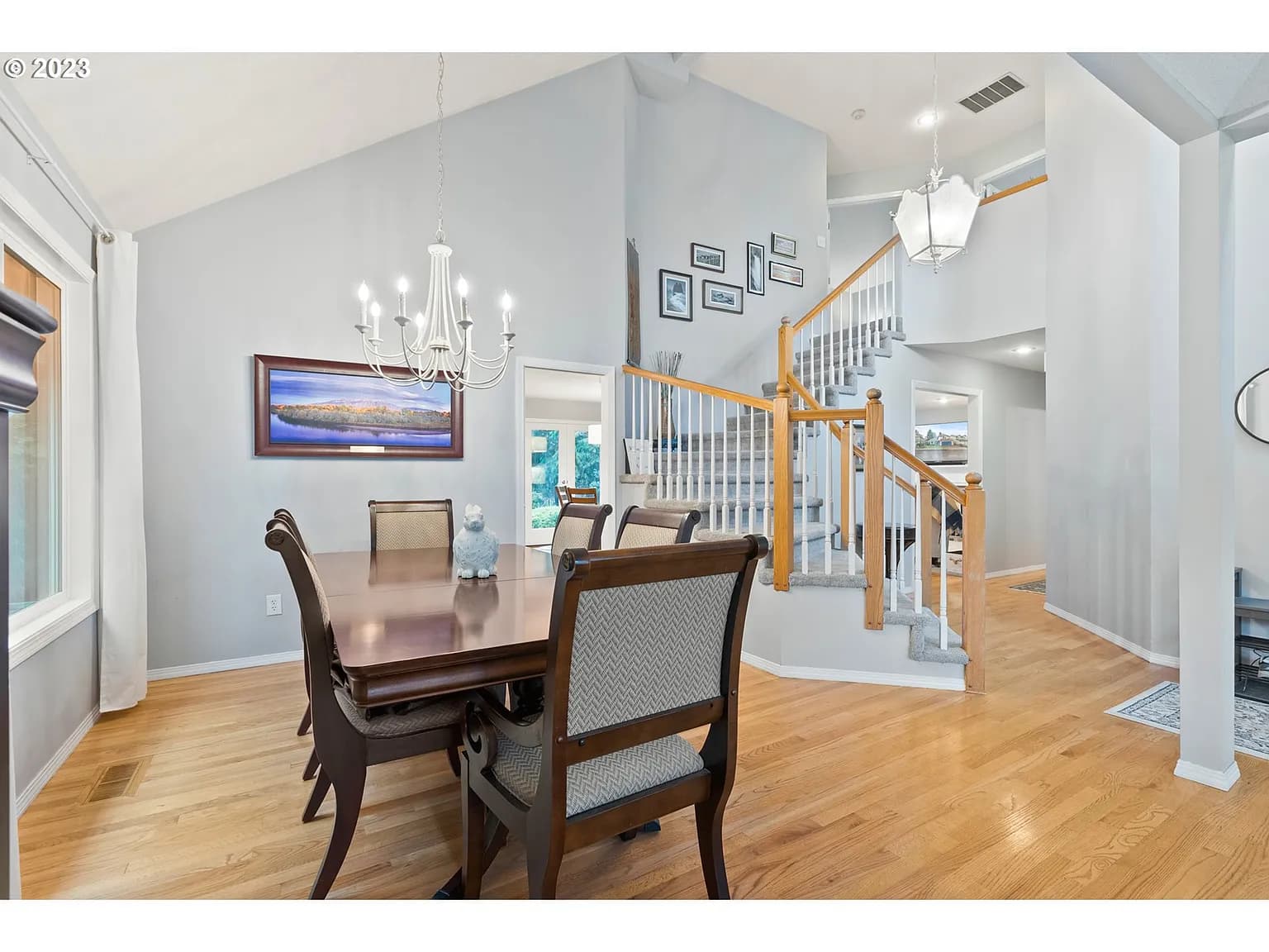 12350 SW Millview Ct - Thumbnail 6