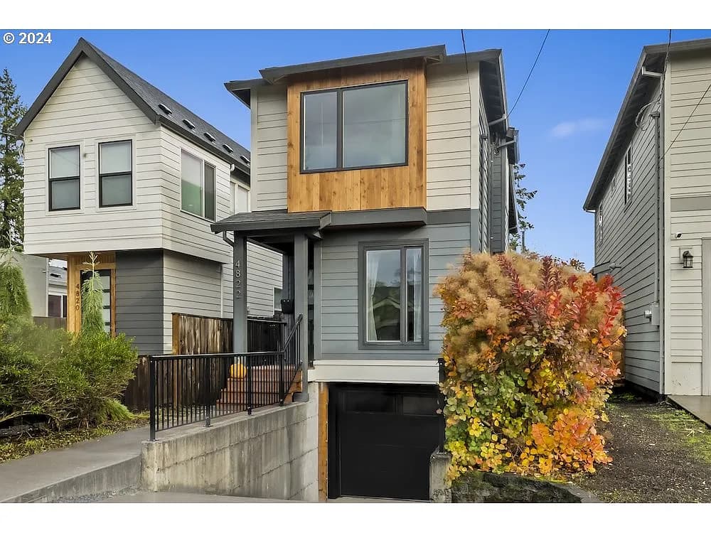 4822 SE 75th Ave - Thumbnail 3