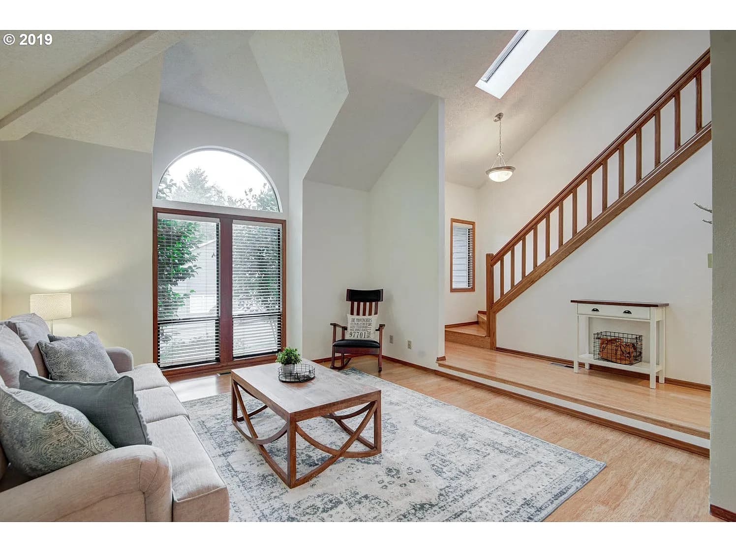 1500 Braemar Ct - Thumbnail 5