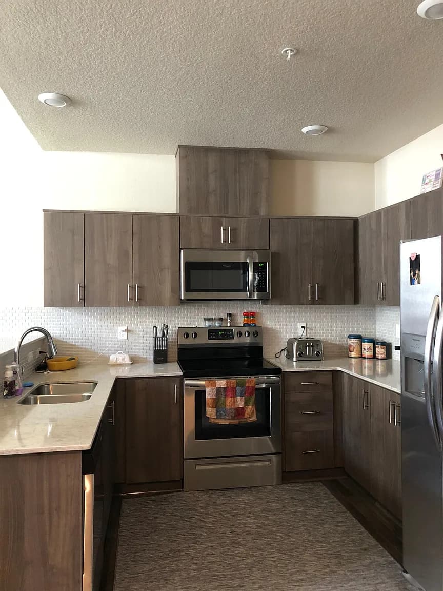 17181 SW Snowdale St #304