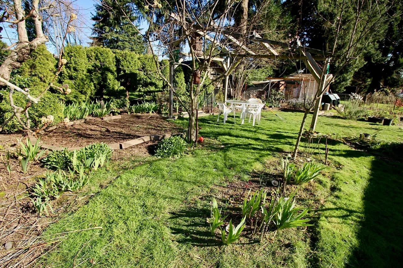 11430 SW 121st Ave - Thumbnail 2