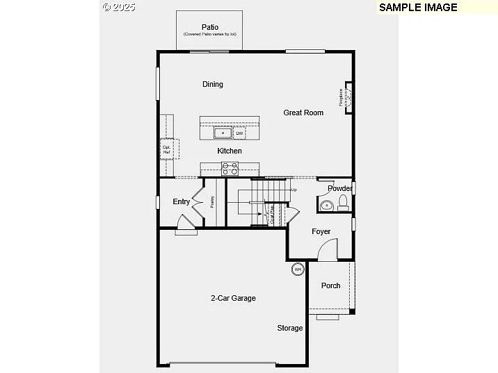 19005 SW Eureka Ln - Thumbnail 3