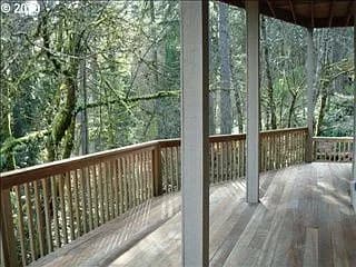 2429 Woodhaven Ct - Thumbnail 2