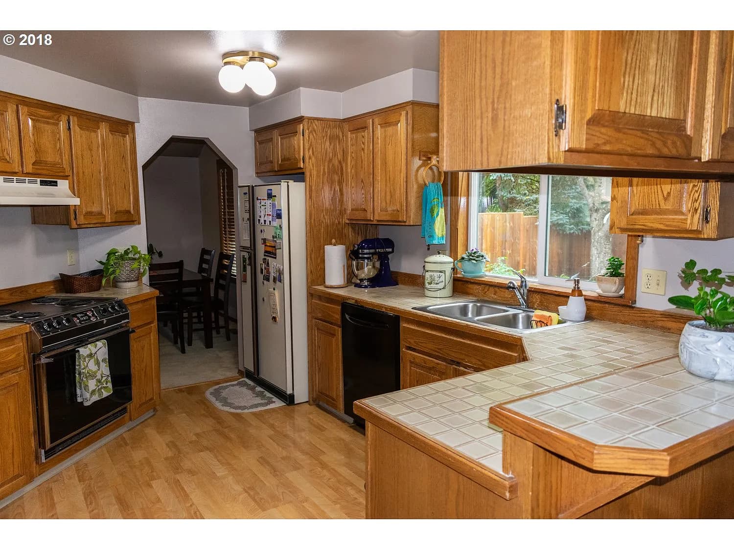 12260 SW North Dakota St - Thumbnail 4