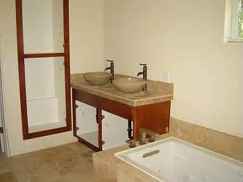 17922 Hillside Dr - Thumbnail 5