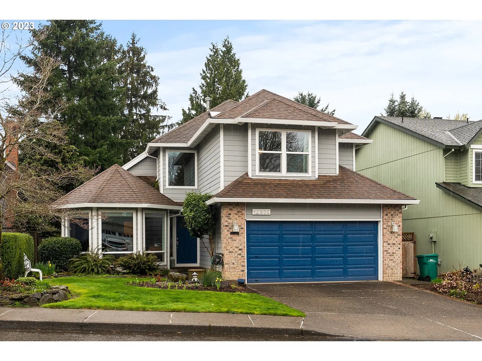 12350 SW Millview Ct