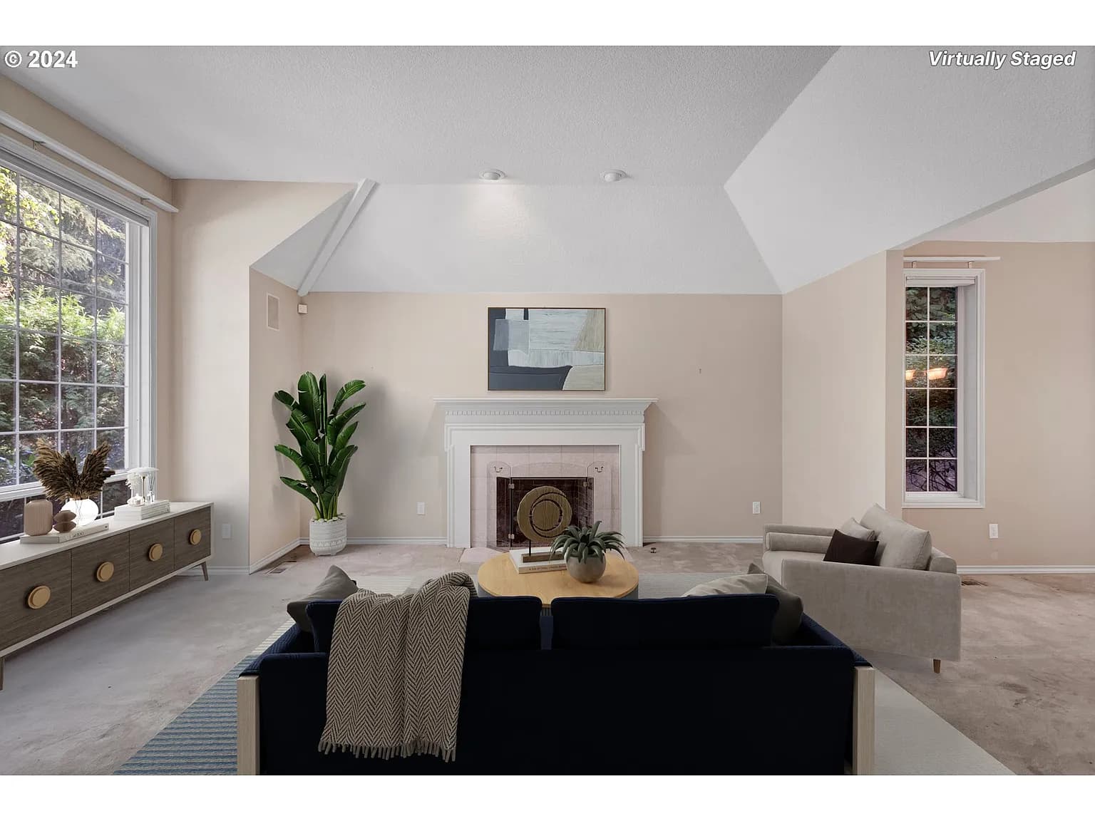 1208 Stonehaven Ct - Thumbnail 4