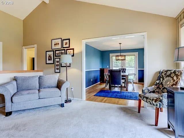 19222 Kapteyns St - Thumbnail 4