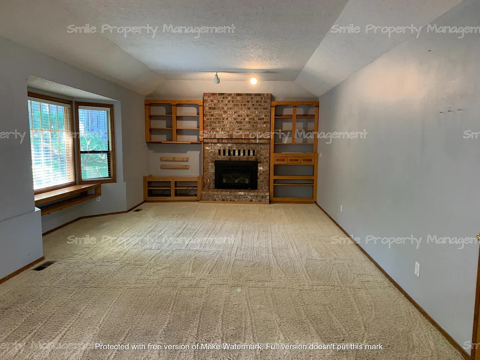 1336 Troon Dr - Thumbnail 5