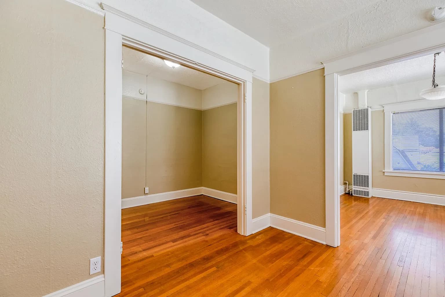 2238 NE 13th Ave APT 34 - Thumbnail 6