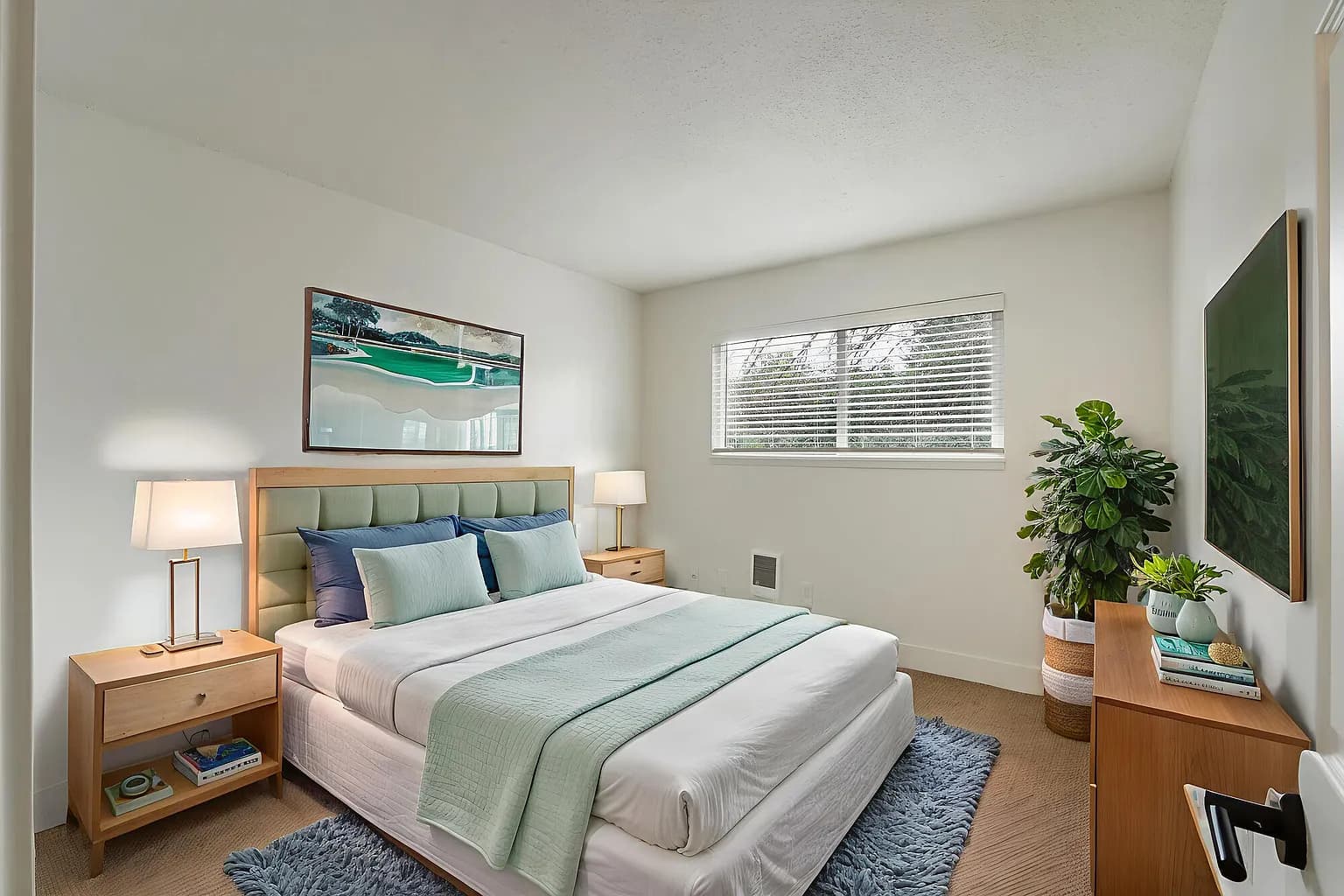 865 NE 122nd Ave #69 - Thumbnail 6