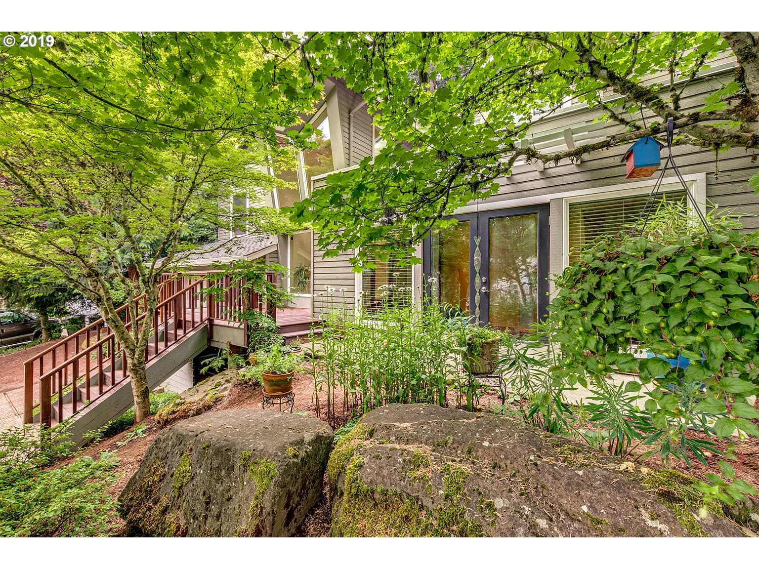 1490 Skye Pkwy - Thumbnail 5