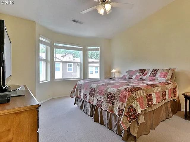 13050 SW Caddy Pl - Thumbnail 6