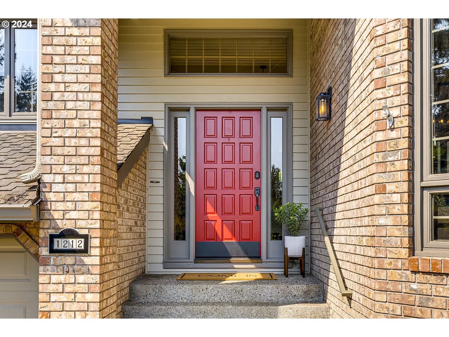 1212 Stonehaven Ct - Thumbnail 4