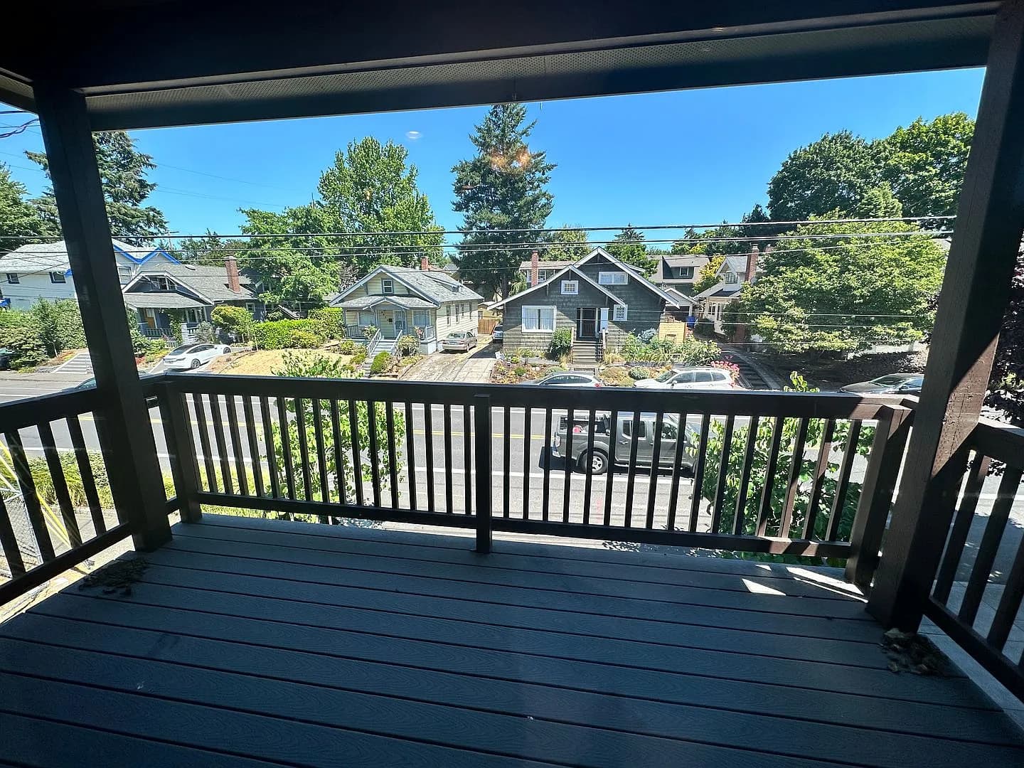 2015 NE 47th Ave APT 201 - Thumbnail 4