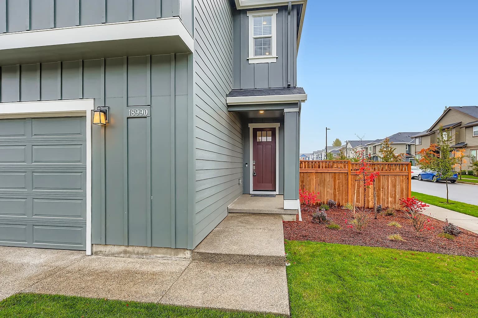 18990 SW Eureka Ln - Thumbnail 3