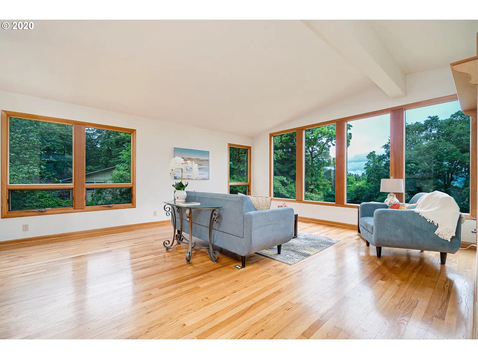 18734 Upper Midhill Dr - Thumbnail 5