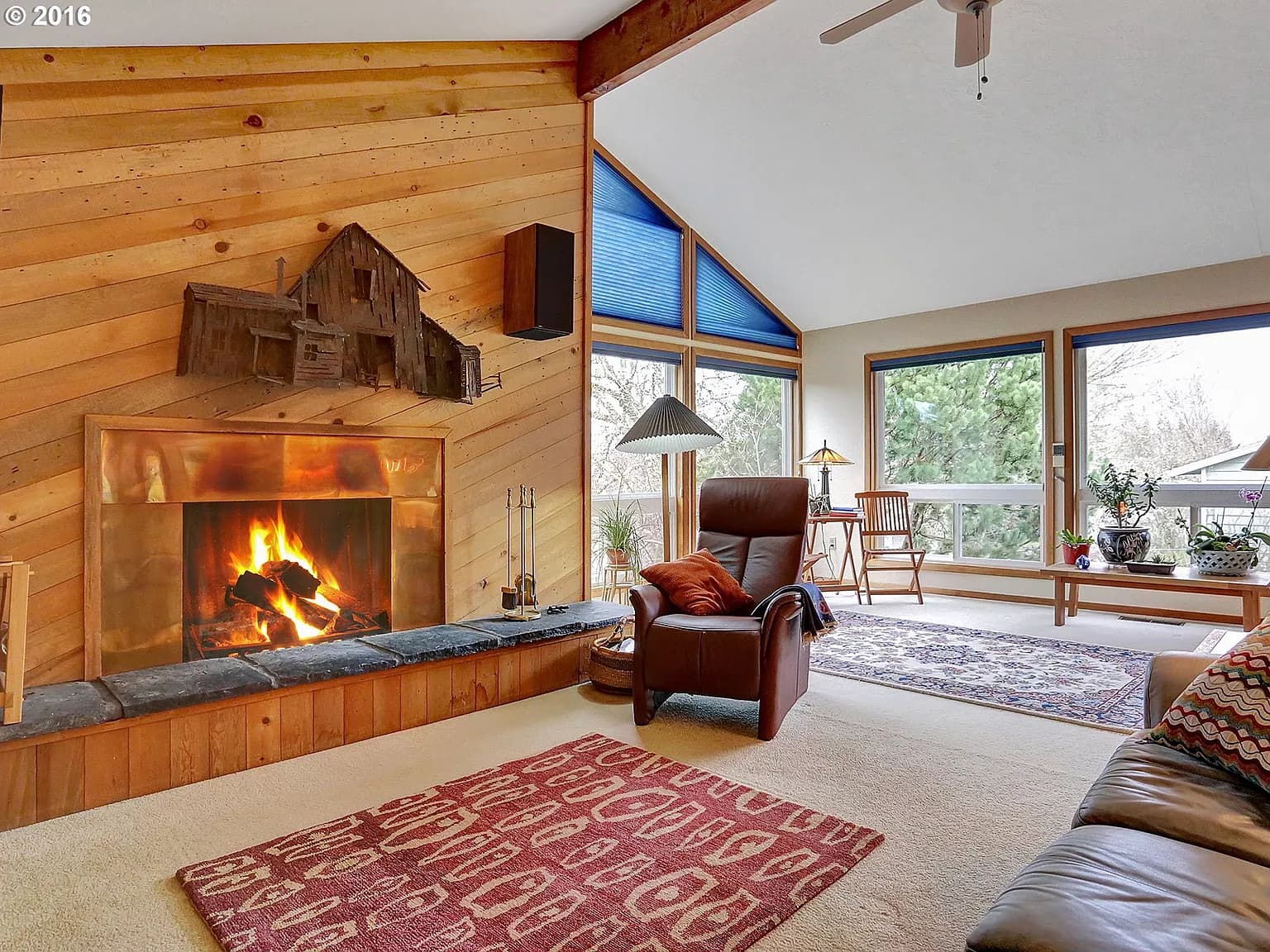 19598 Kapteyns St - Thumbnail 4