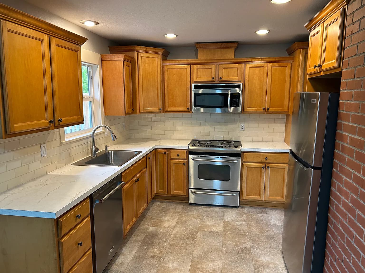 13539 SW 61st Ave - Thumbnail 4