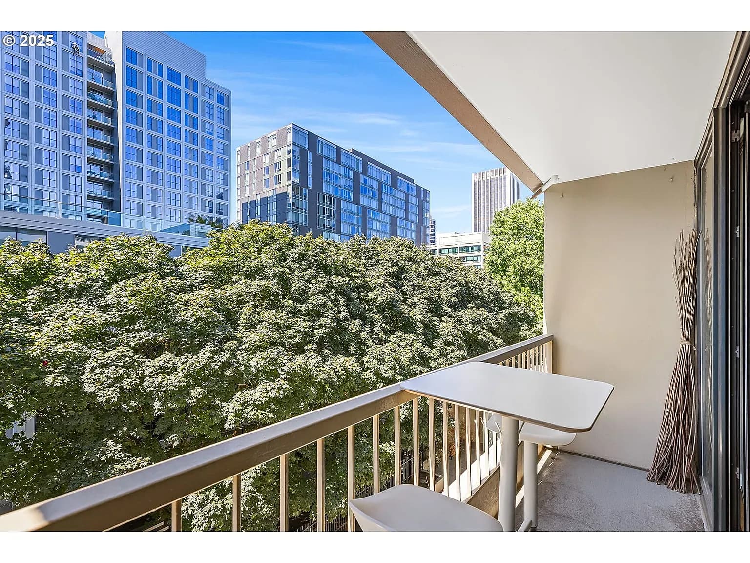 255 SW Harrison St APT 4C