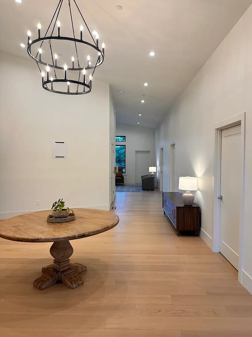 2227 Ridgebrook Dr - Thumbnail 2