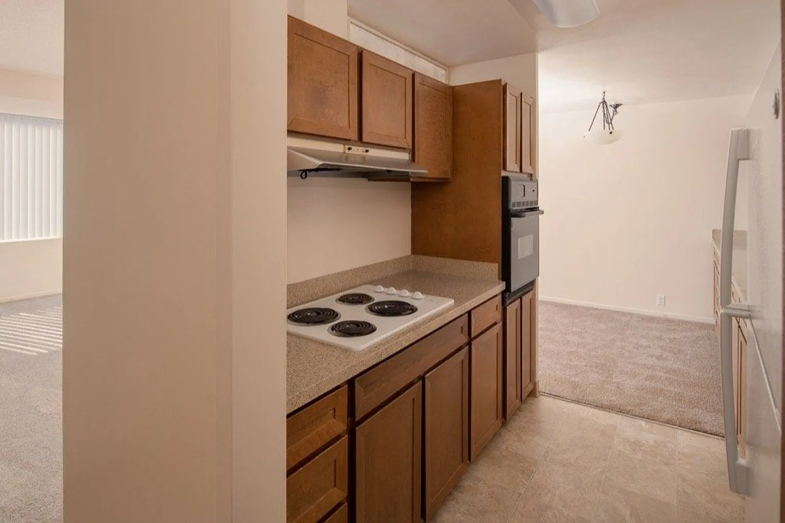 4265 NE Halsey St #511 - Thumbnail 6