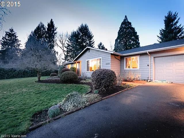 12235 SW Summer Crest Dr - Thumbnail 2