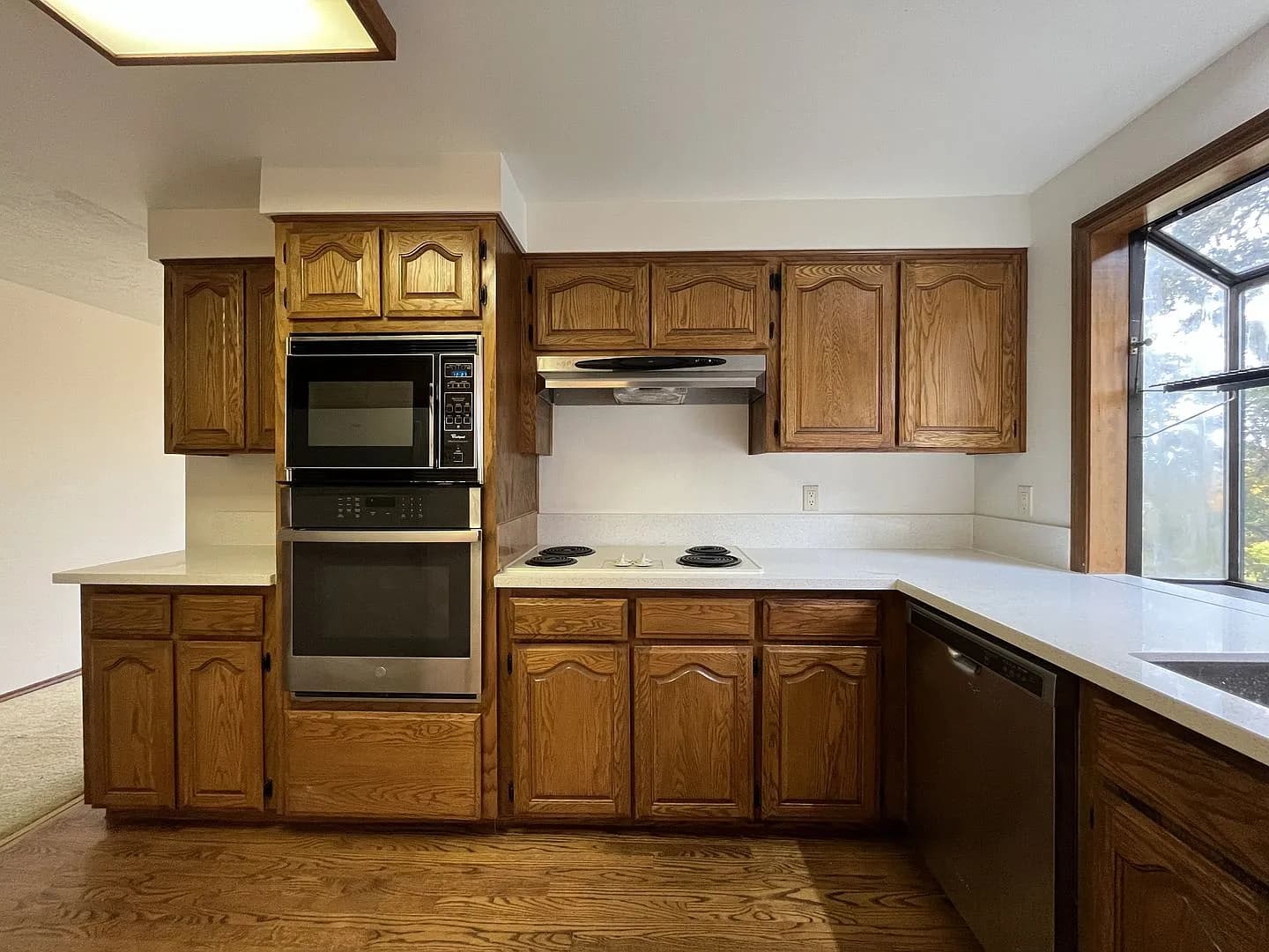 31 Aquinas St - Thumbnail 6