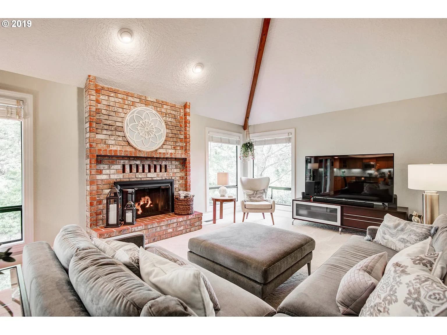 1491 Braemar Dr - Thumbnail 5